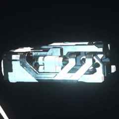 Avalanche (4.8 LIVE)