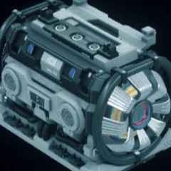TS-2 (4.8 LIVE)