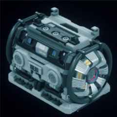 XL-1 (4.8 LIVE)